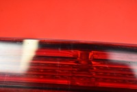 фото thumb №11, Свет стоп-сигнал стоп 5e9945097c skoda octavia 3 iii kombi lift 17-20