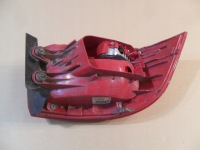 фото thumb №13, Лампа задняя правая vw passat b7 kombi 3af945096c