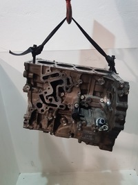 фото thumb №2, Блок двигуна r6540112300 mercedes w213 w205 2.0 cdi 654920