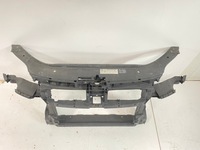 фото thumb №15, Pas передній перед підсилювач vw golf plus 5m 5m0 2005-2014