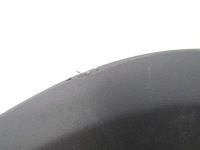 фото thumb №3, Молдинг na крыло jeep renegade 14- левый перед