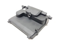 фото thumb №1, Камера ford ecosport l1tt-19h406-ce suv