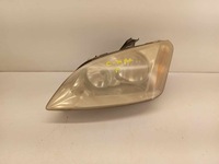 фото thumb №1, Лампа левая передняя ford c-max 03-10