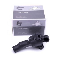 Купить Термостат skv 20skv105, фото thumb