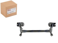 фото thumb №1, Балка заднього підвіска hyundai i10 07- nty