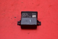 фото thumb №5, Блок керування модуль світла 9845393380 opel mokka b 1.2 t 130 km 20-