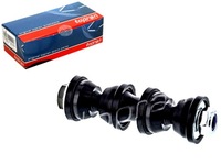 фото thumb №1, Соединитель стабилизатора 110mm ford c-max c-max ii fo