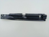 Купить Bmw g26 направляющая кронштейн порог правое 8737090, фото thumb