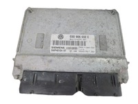 фото thumb №7, Vw polo iv 9n 1.2 2004r набор стартовый