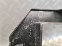 Кронштейн кронштейн комп'ютер двигуна opel meriva ii b 13397382 в Україні, фото thumb