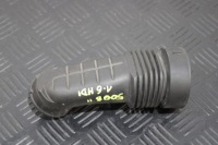 фото thumb №1, Wąż шланг труба воздуха peugeot 5008 ii 2 gt-line 41906