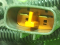 фото thumb №10, Mazda demio рейка рульова 995-041a3