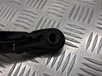 фото thumb №3, Рычаг дворники левая citroen c2