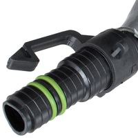 фото thumb №5, Opel astra j шланг труба wąż турбины масла 1.4 a14net