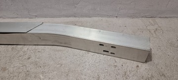 фото thumb №12, Балка усилитель зад honda civic viii sedan 05-11