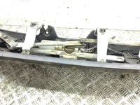 фото thumb №5, Chrysler voyager 2006 механизм i моторчик дворник