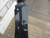 фото thumb №5, Suzuki vitara iii 2015 - крила правий оригінал