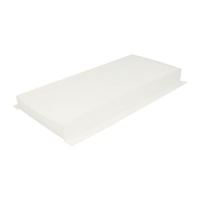 фото thumb №4, Набір фільтрів do ford fiesta iv puma mazda 121