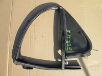 фото thumb №10, Ford explorer 11- стекло w дверь задняя левая задняя