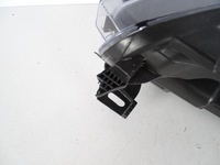 фото thumb №16, Reflaktor лампа перед праві оригінальна mustang mach e lj8b-13e014-de ідеальний