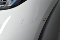 фото thumb №14, Bmw 3 g20 g21 рестайлінг капот крило pas бампер м-пакет лампи адаптивний led