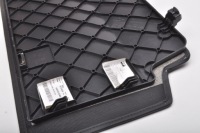 фото thumb №7, Bentley bentayga защита багажника 4m0861486d 36a863913c4bh