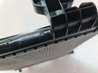 фото thumb №11, Volkswagen id.3 id.4 id.5 skoda enyaq audi q4 e-tron радіатор wody