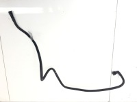 фото thumb №1, Micra k14 0.9 tce пабтрубок  шланг топлива