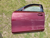 фото thumb №1, Bmw m3 g80 g81 g20 g21 двері ліві перед передні kpl. c57