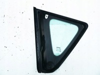 фото thumb №2, Стекло задняя правая toyota verso 2009-2013 rok