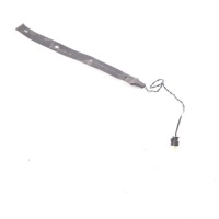 фото thumb №12, Bmw f80 f82 f91 f92 датчик inteligentnego открывания багажника 7848839