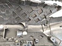 фото thumb №8, Mg4 ev mulan бампер перед передний 11183302