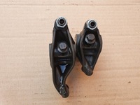 фото thumb №1, Iveco eurocargo tector 7 клавиатура коромысла