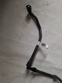 фото thumb №5, Bmw x1 f48 шланг вакуумa