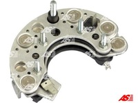 фото thumb №8, Плита діодна alt. arc4033 as