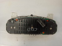 фото thumb №16, Kia ceed i 1.4 16v счетчик приборы 94003-1h011 8l01-250 94003-1h011