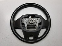 фото thumb №9, Kia soul i 08-10r воздуховод кожаный