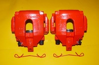 фото thumb №9, Суппорты левый правый задняя volvo xc90 xc-90 i 308/20