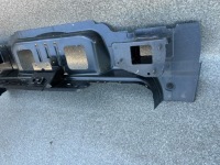 Astra k v ремінь задній оригінал 13439422 poznań в Україні, фото thumb