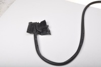 фото thumb №8, Maserati levante sq4 прокладка двері правий перед