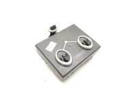 фото thumb №1, Audi a4 модуль модуля керуючого двері 2.0 tdi