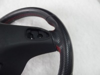 Mercedes w118 w177 x247 w205 w253 - воздуховод oryg czerwona nić amg в Украине, фото thumb