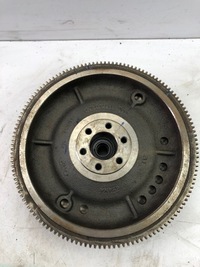 фото thumb №3, Ford fiesta ecosport 1,5 dci сцепление полный