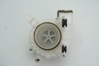 фото thumb №1, Повітродувка обдув акумулятора lexus ct g9230-76010