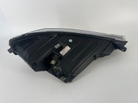 Tesla s рестайлинг  full led фара левая правый Киев, фото thumb