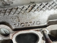 фото thumb №11, Головка комплектная 1001837 377925 2.4 20v volvo s80 i 1998-2006