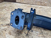 фото thumb №9, Mazda 2 dj iii 3 14- балка підсилювач бампера перед передня