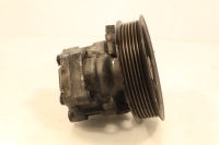 Насос підсилювача cadillac sts 3.6 4202 в Україні, фото thumb