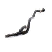 Mini r55 r56 w16 труба пабтрубок  воды дизель 2752513 с Разборки, фото thumb