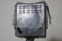 фото thumb №4, Переключатель комбинированный света opel tigra ii